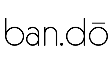 ban.do appoints Portrait Communications